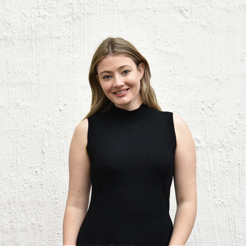 Charlotte Pyle