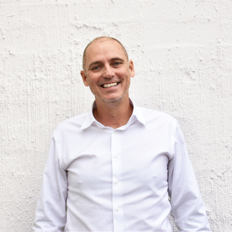 Jeremy Feldhusen