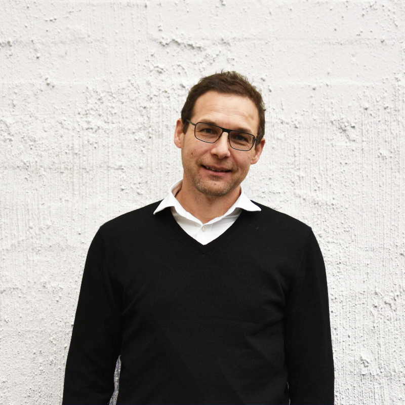 Marc Karol