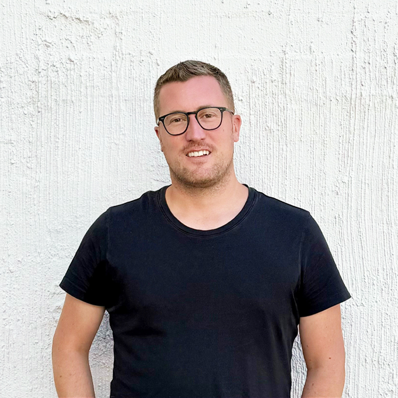 Mark Zuvela