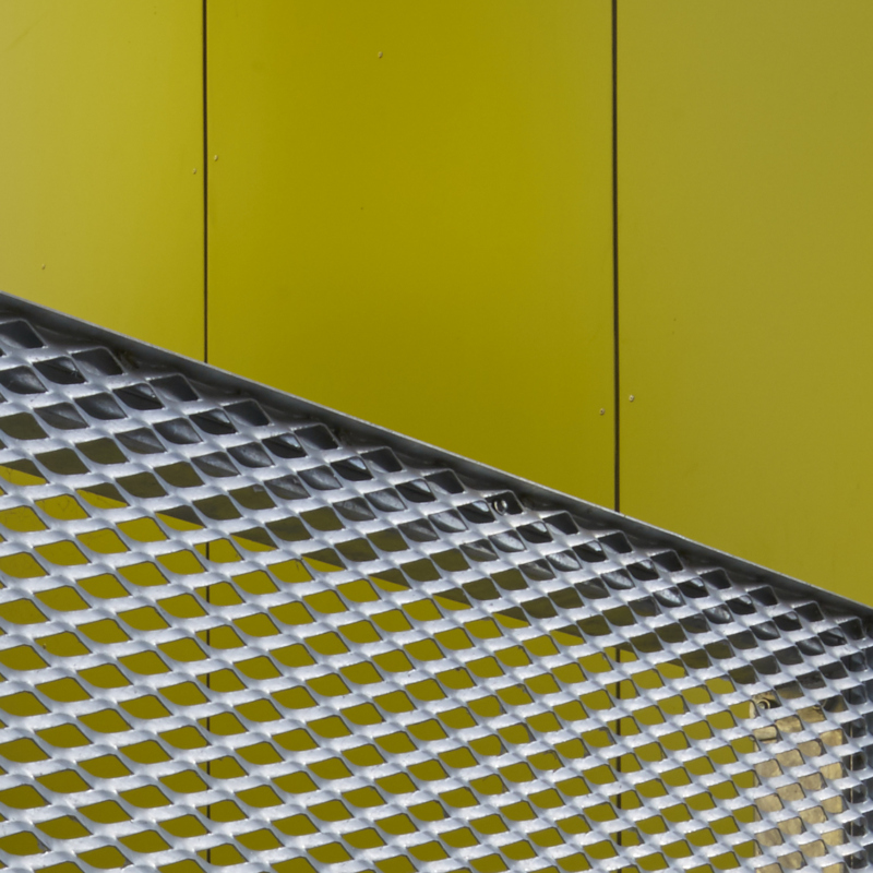 Edith Cowan University - ECU Engineering Stage 1
