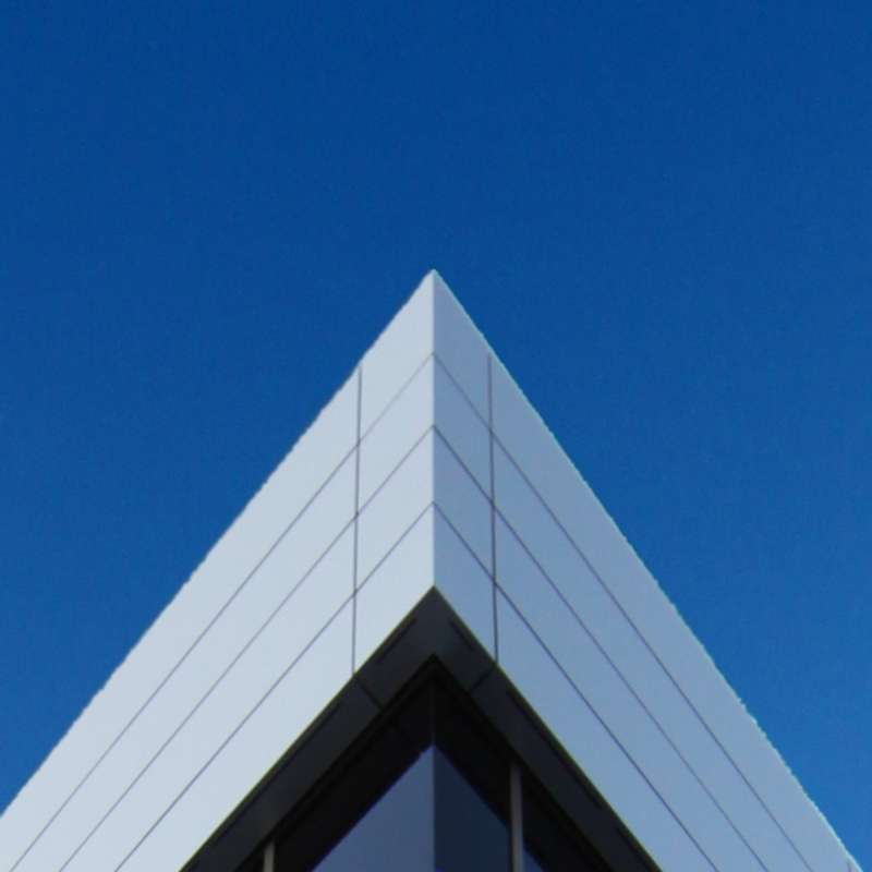 Wirtgen Australia - Main Office, Warehouse & Service Centre