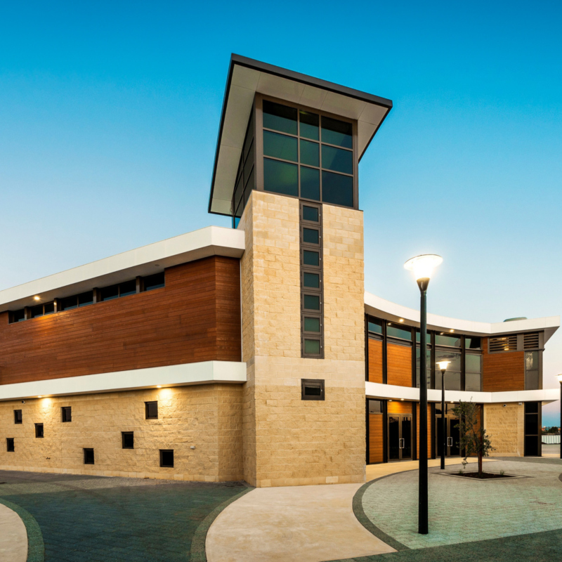 Whitford Church of Christ - Whitford Church - Merriwa Campus