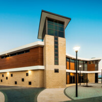 Whitford Church of Christ - Whitford Church - Merriwa Campus