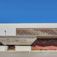 Department of Education - Alkimos College Stage 2