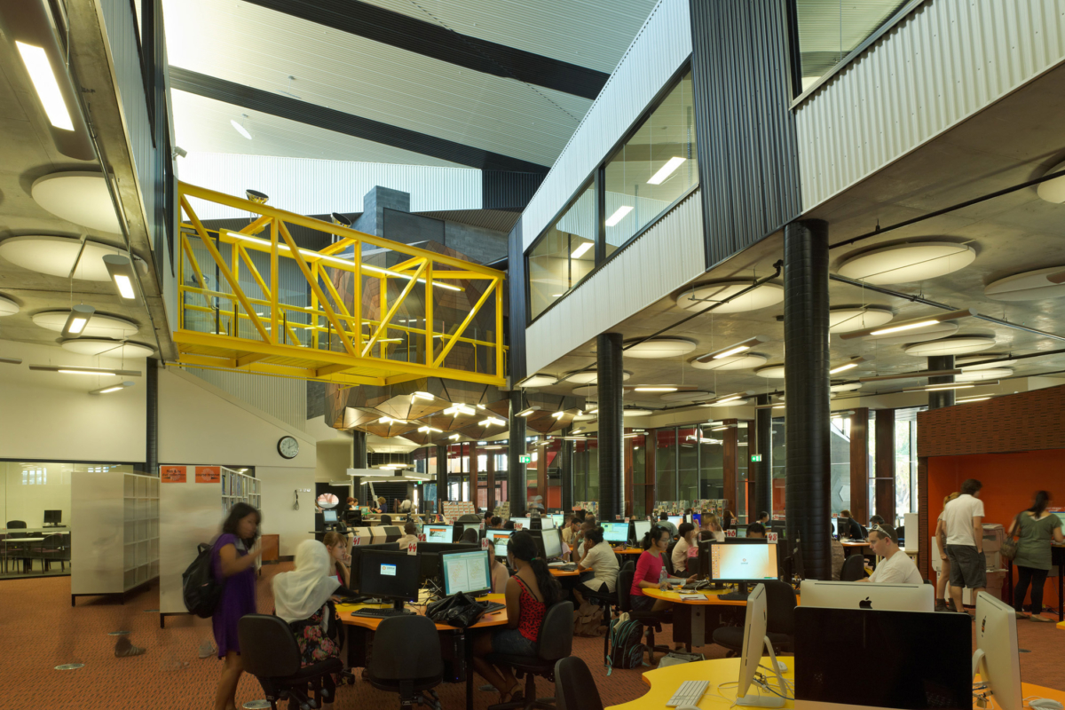 110221 Central TAFE 0170