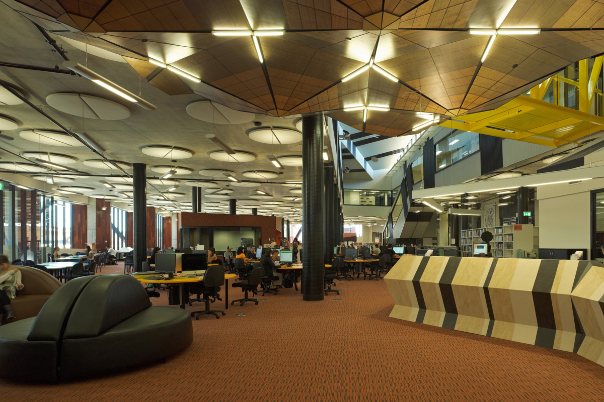 110221 Central TAFE 0232