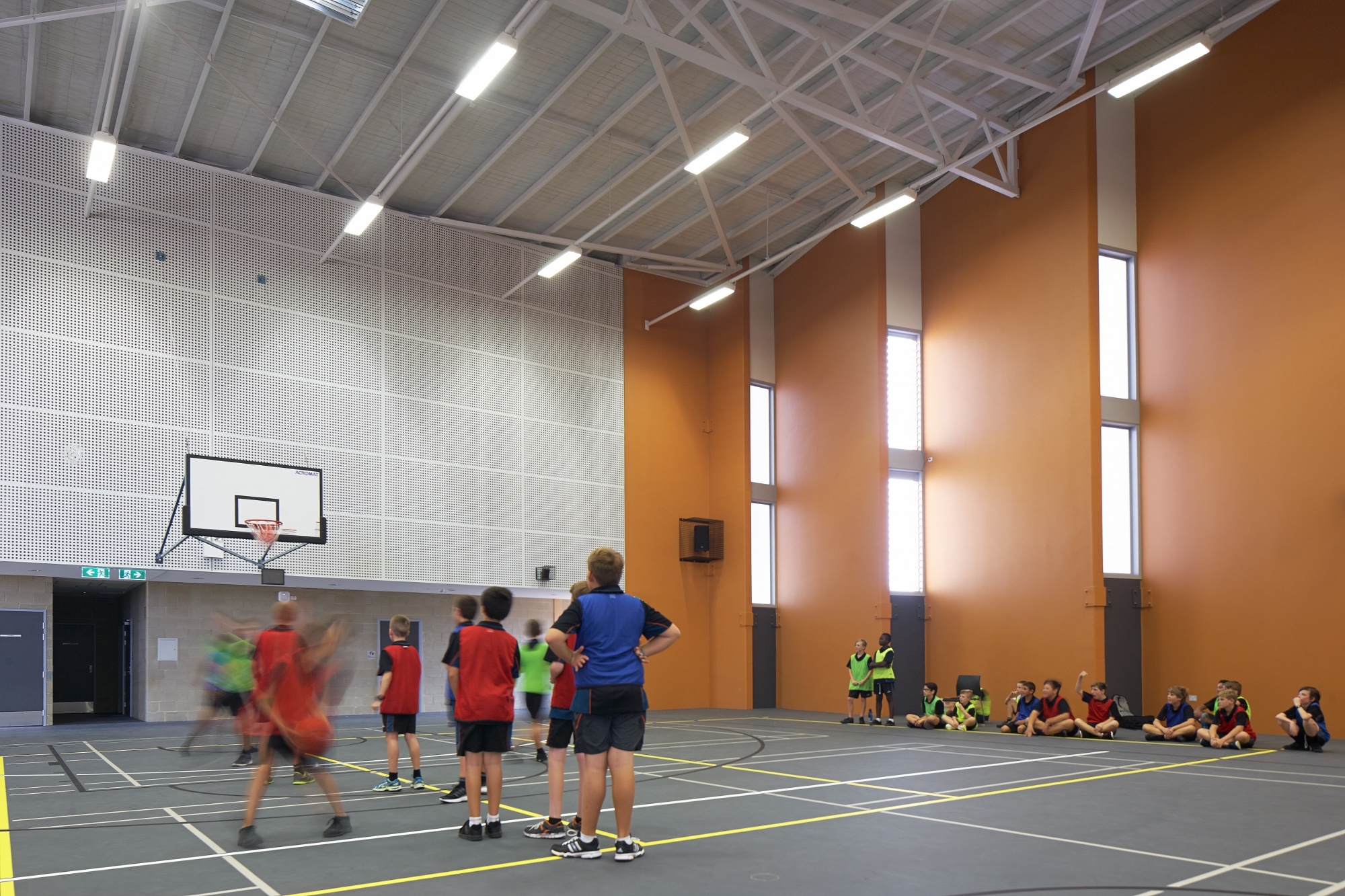 Joseph Banks20150218 8505 AIA5mb 2000x1333