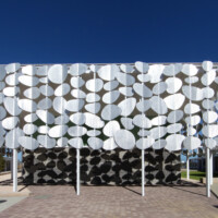 Department of Education - Joseph Banks SC Stage 2
