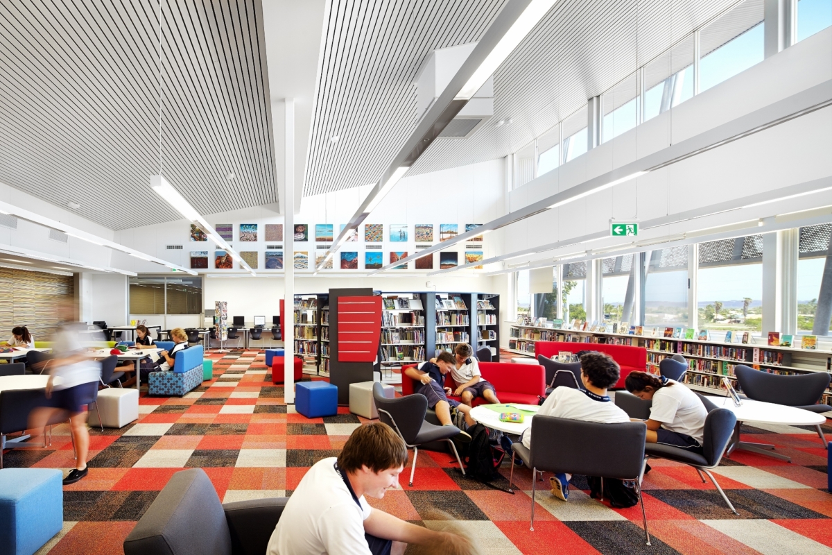 Karratha SHS20140214 6422 e 2000x1321