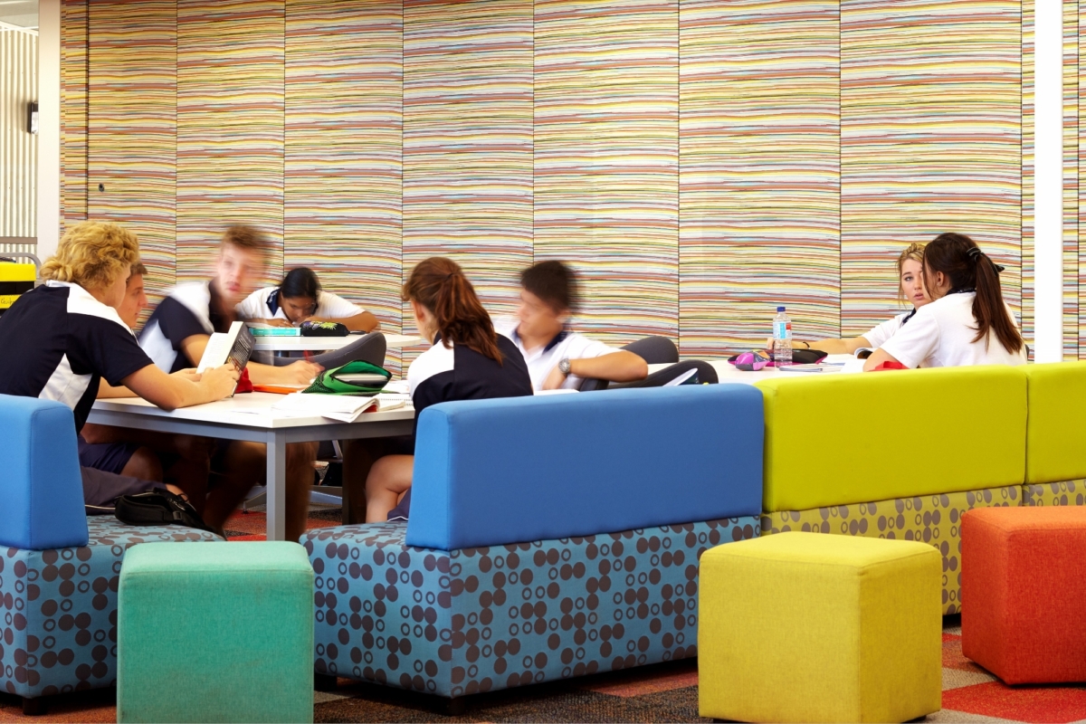 Karratha SHS20140214 6428 2000x1334