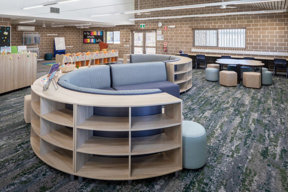 LANDSDALEGARDENSPS 029