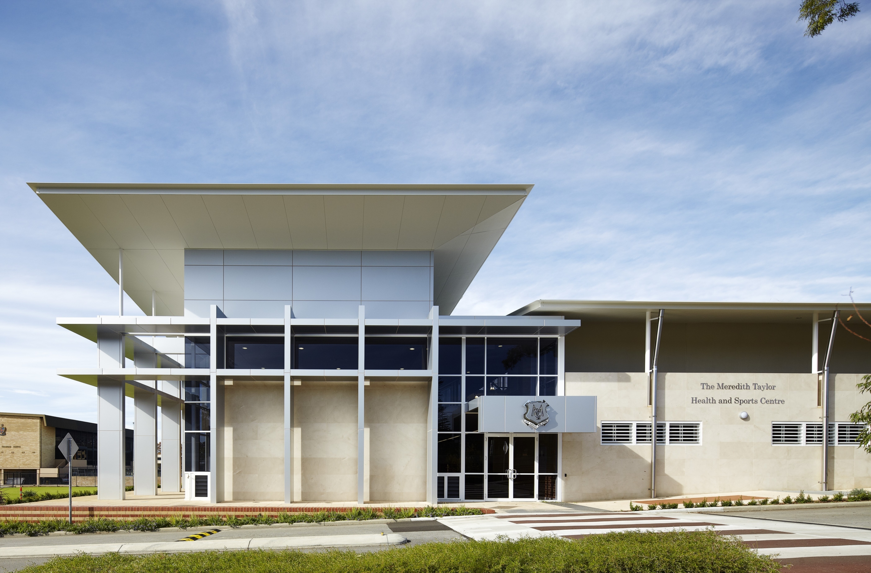 MLC Gym20110603 4794