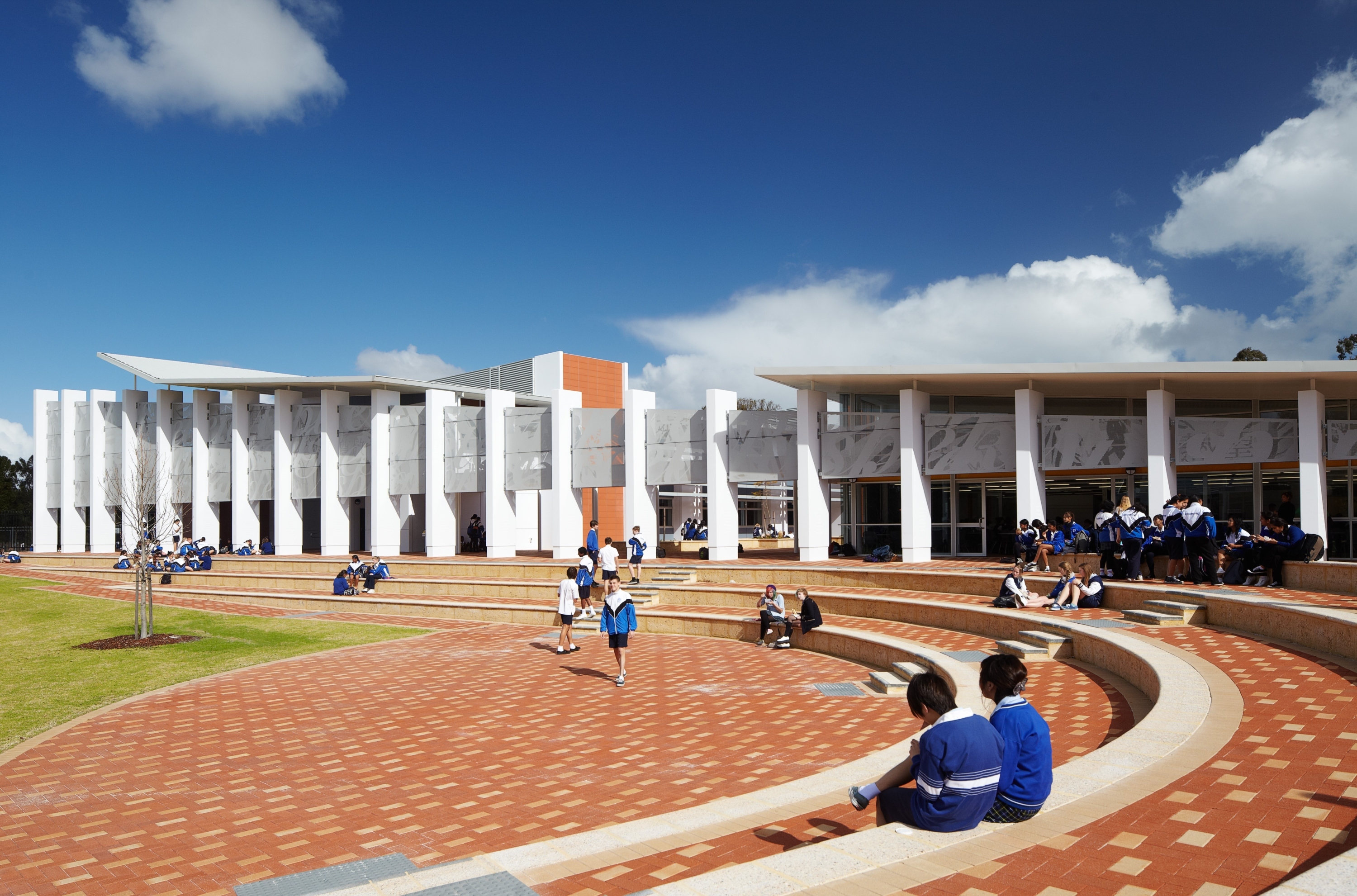 RSHS 01