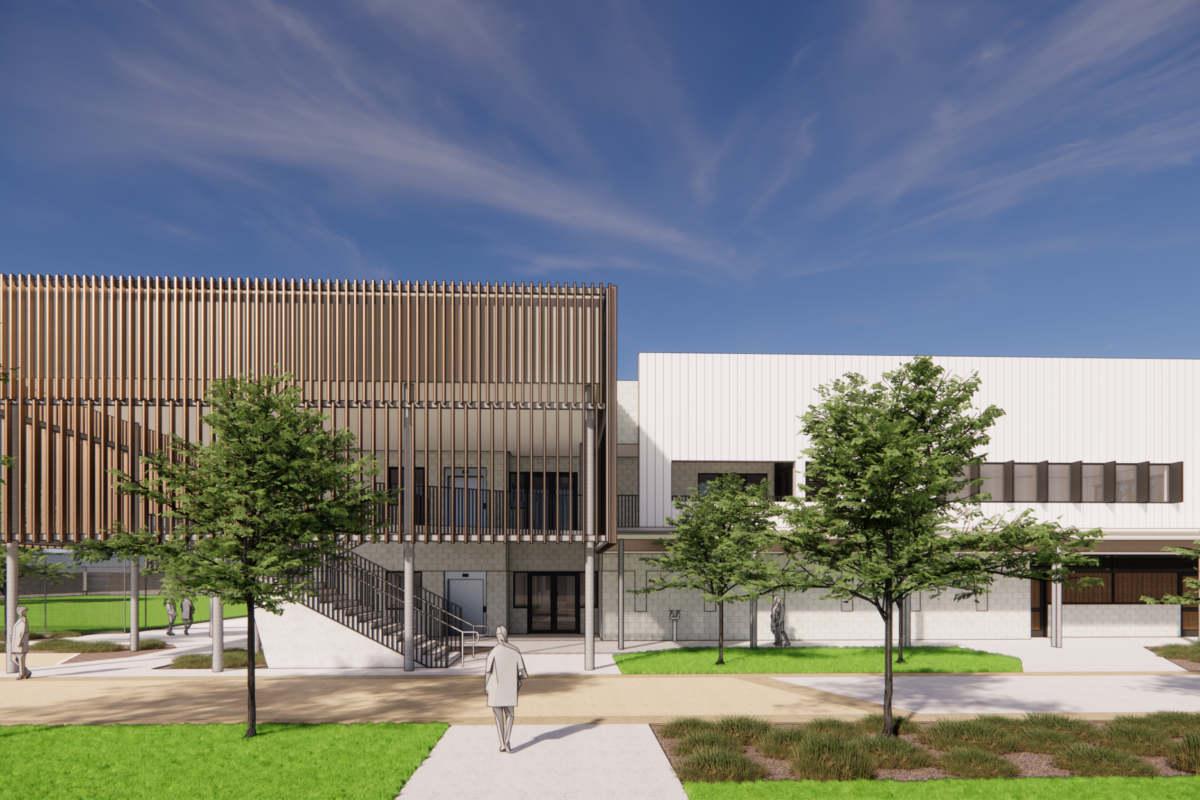 Render Gym 02