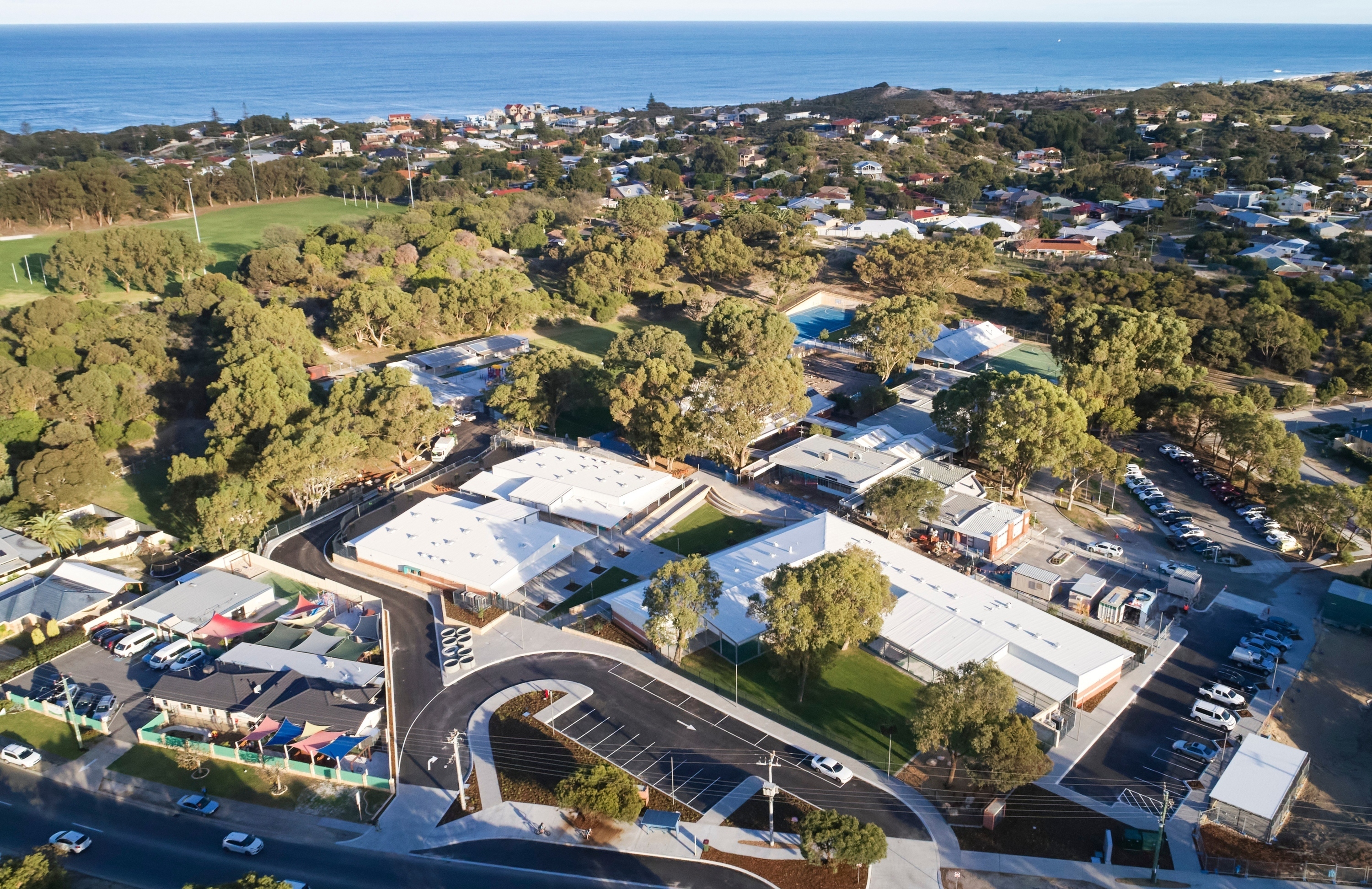 Yanchep Primary20200603 0001