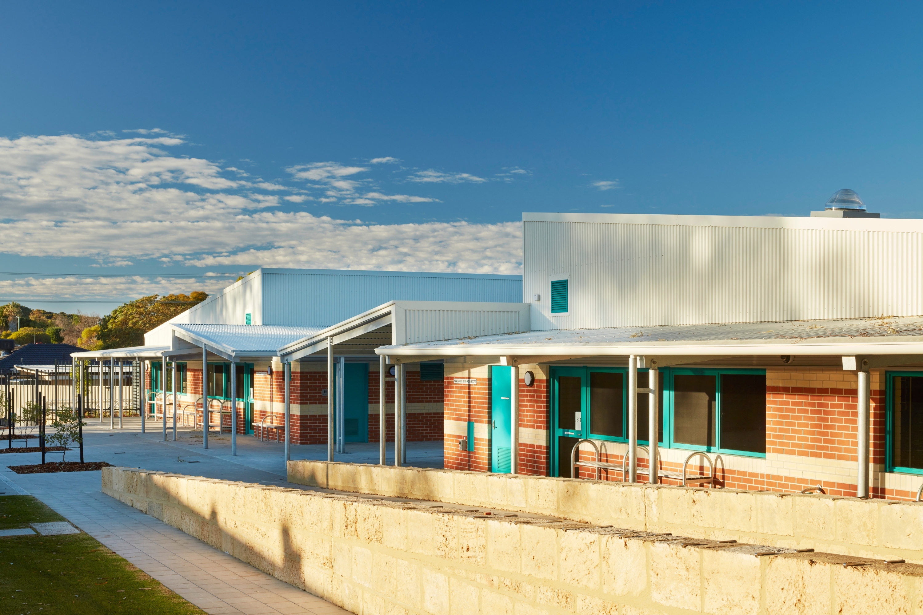 Yanchep Primary20200603 1913