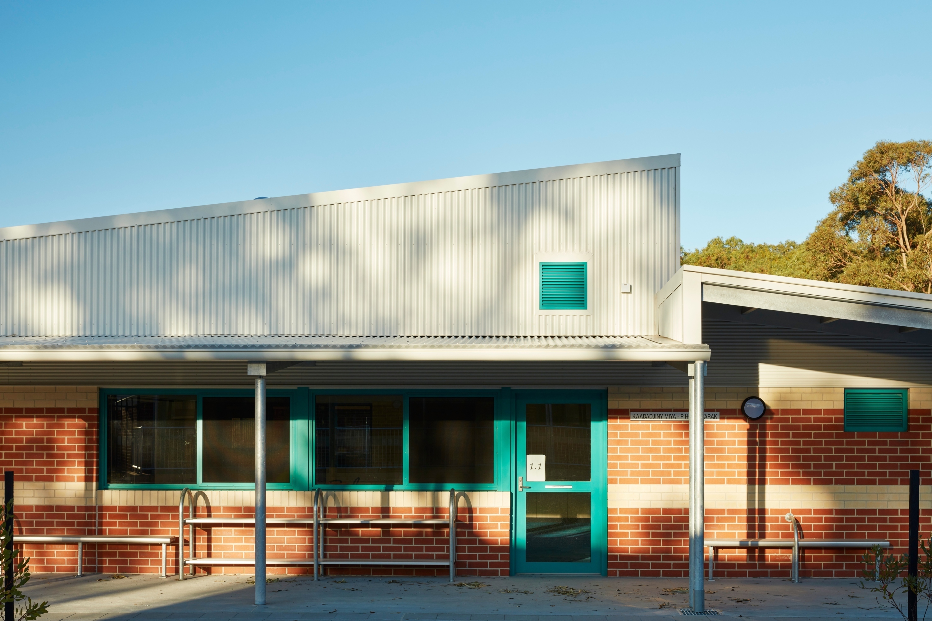 Yanchep Primary20200603 1916