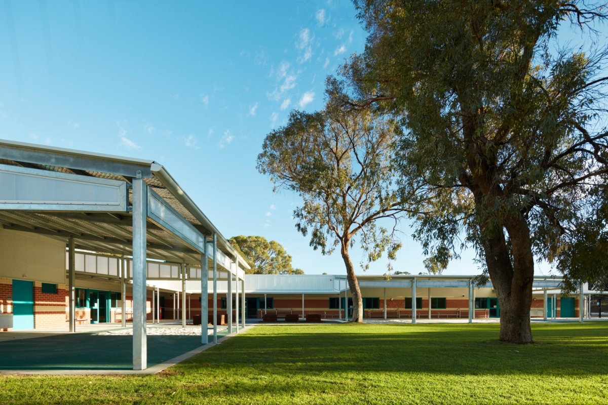 Yanchep Primary20200603 1923
