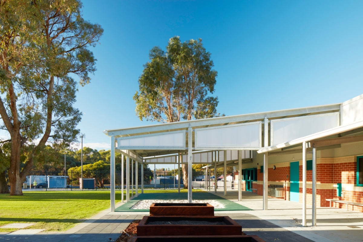 Yanchep Primary20200603 1932