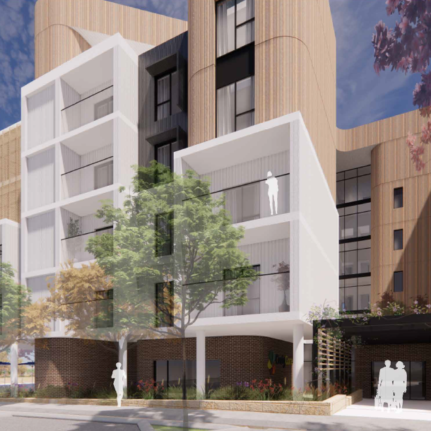 CraigCare - Craig Care Maylands