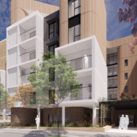 CraigCare - Craig Care Maylands