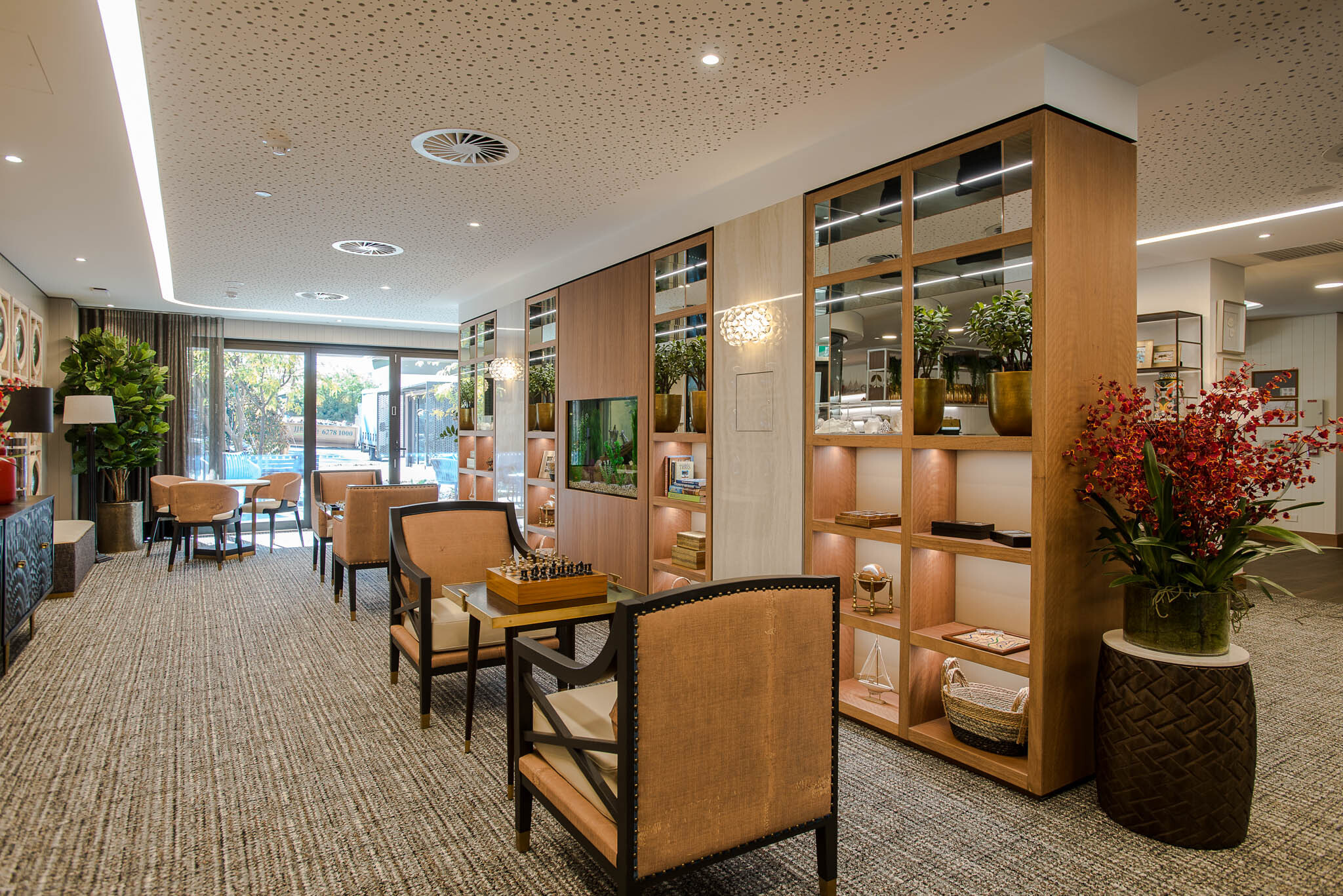 Opal Applecross 20