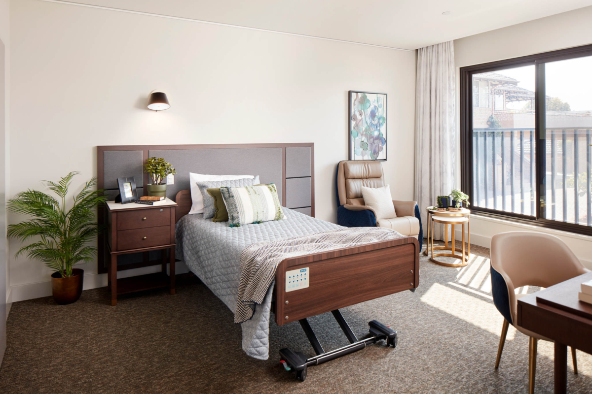 112 Deluxe Suite 20220421 8251 lores