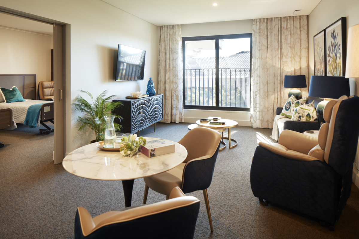 247 Deluxe Plus Suite 20220421 8011