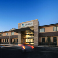 Opal HealthCare - Opal Geraldton