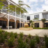 Retirees WA - RWA Salter Point