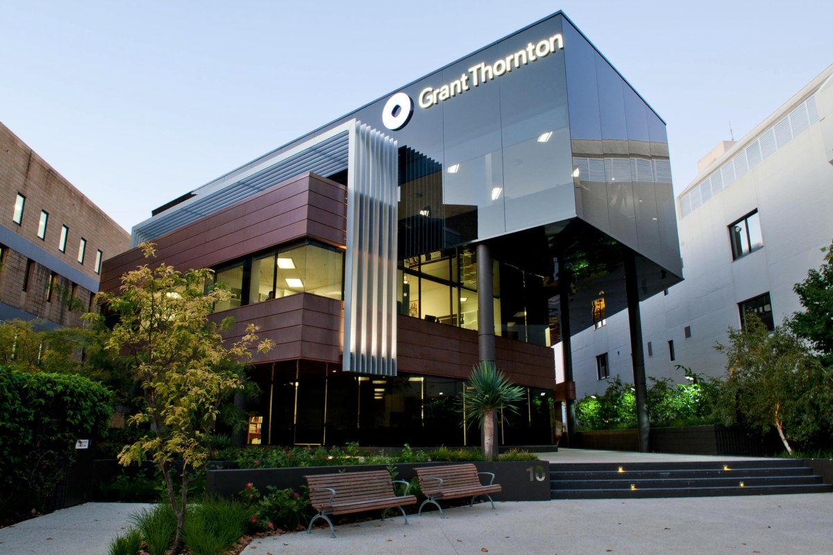 10 Kings Park Rd West Perth 15
