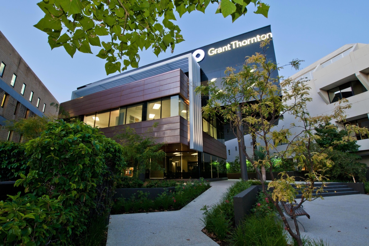 10 Kings Park Rd West Perth 18