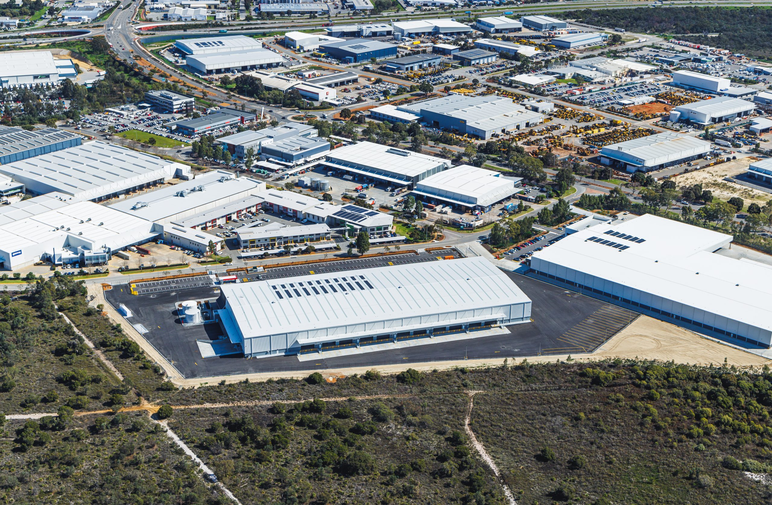240902 border express tarlton crescent perth airport aerial 11 scaled