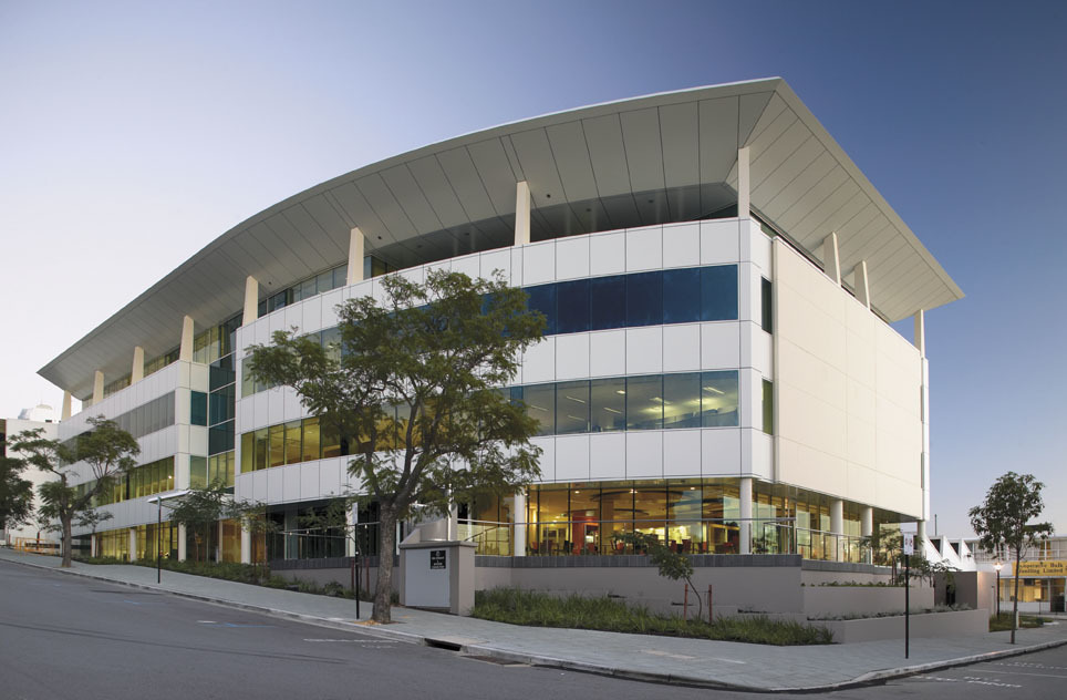 CBH HQ 16