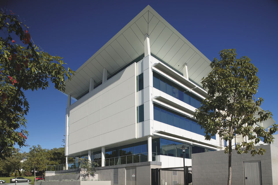 CBH HQ 09